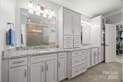 3206 Kendall Trace, Indian Land, SC 29707 - Photo 25