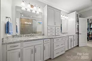 3206 Kendall Trace, Indian Land, SC 29707 - Photo 25