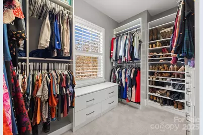 3206 Kendall Trace, Indian Land, SC 29707 - Photo 27