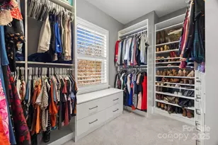 3206 Kendall Trace, Indian Land, SC 29707 - Photo 27