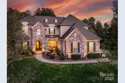 3206 Kendall Trace, Indian Land, SC 29707 - Photo 1