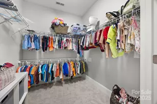 3206 Kendall Trace, Indian Land, SC 29707 - Photo 35