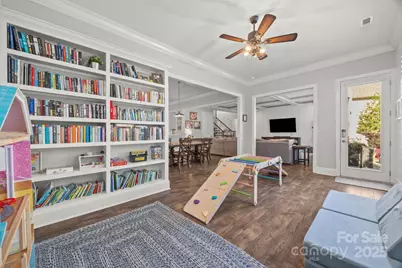 3206 Kendall Trace, Indian Land, SC 29707 - Photo 15