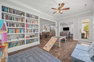 3206 Kendall Trace, Indian Land, SC 29707 - Photo 15