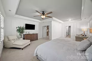 3206 Kendall Trace, Indian Land, SC 29707 - Photo 23