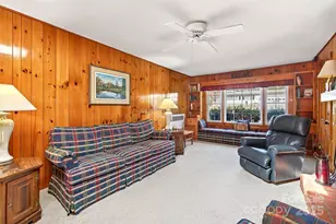 43 Hemlock Ave, Spruce Pine, NC 28777 - Photo 23