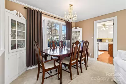 43 Hemlock Avenue, Spruce Pine, NC 28777 - Photo 11