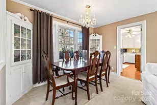 43 Hemlock Ave, Spruce Pine, NC 28777 - Photo 11