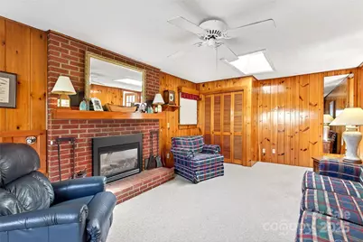 43 Hemlock Avenue, Spruce Pine, NC 28777 - Photo 25
