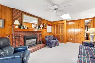 43 Hemlock Ave, Spruce Pine, NC 28777 - Photo 25