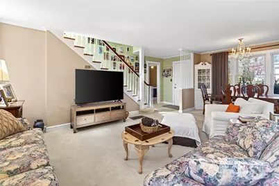 43 Hemlock Avenue, Spruce Pine, NC 28777 - Photo 9