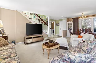 43 Hemlock Ave, Spruce Pine, NC 28777 - Photo 9