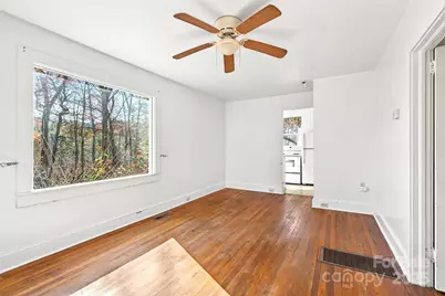 43 Hemlock Avenue, Spruce Pine, NC 28777 - Photo 37