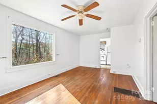 43 Hemlock Ave, Spruce Pine, NC 28777 - Photo 37