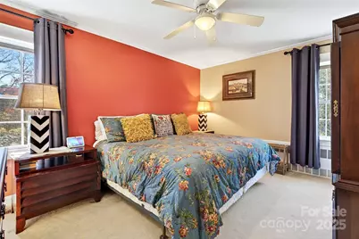 43 Hemlock Avenue, Spruce Pine, NC 28777 - Photo 17