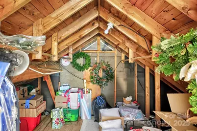 43 Hemlock Avenue, Spruce Pine, NC 28777 - Photo 31