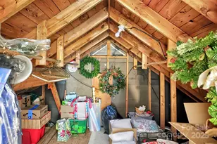 43 Hemlock Ave, Spruce Pine, NC 28777 - Photo 31