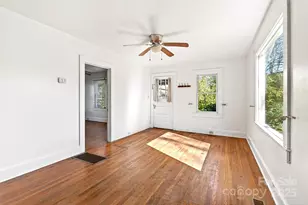 43 Hemlock Ave, Spruce Pine, NC 28777 - Photo 39