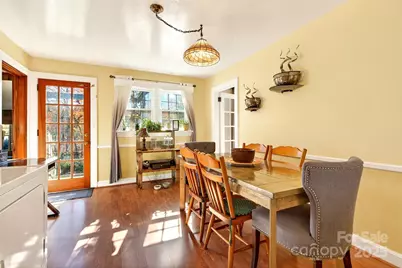 43 Hemlock Avenue, Spruce Pine, NC 28777 - Photo 15