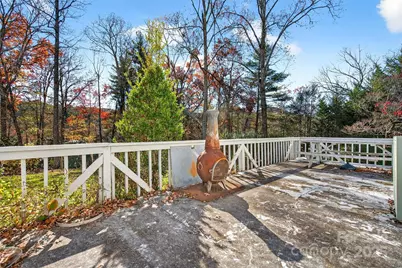 43 Hemlock Avenue, Spruce Pine, NC 28777 - Photo 33