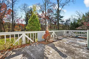 43 Hemlock Ave, Spruce Pine, NC 28777 - Photo 33