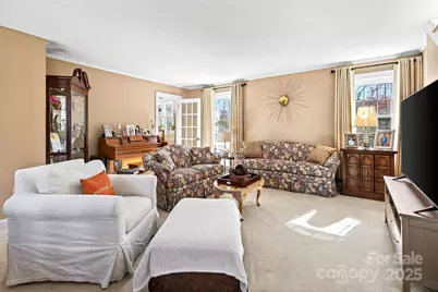 43 Hemlock Avenue, Spruce Pine, NC 28777 - Photo 7