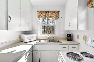 43 Hemlock Ave, Spruce Pine, NC 28777 - Photo 41