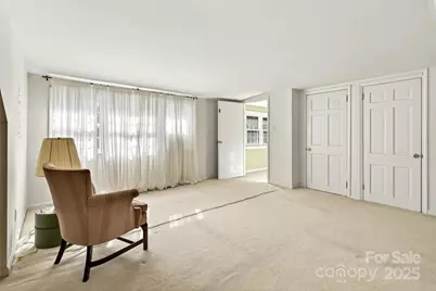 43 Hemlock Avenue, Spruce Pine, NC 28777 - Photo 29