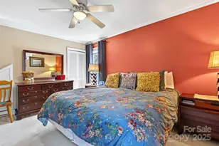 43 Hemlock Ave, Spruce Pine, NC 28777 - Photo 19