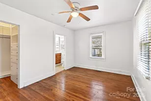 43 Hemlock Ave, Spruce Pine, NC 28777 - Photo 43