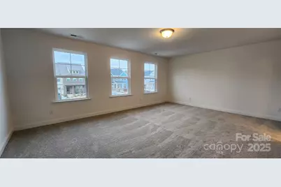 734 Sirius Lane, York, SC 29745 - Photo 7