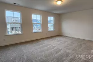 734 Sirius Ln, York, SC 29745 - Photo 7