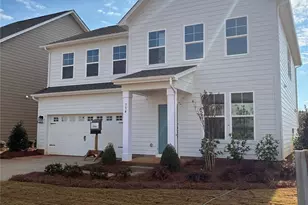 734 Sirius Ln, York, SC 29745 - Photo 1
