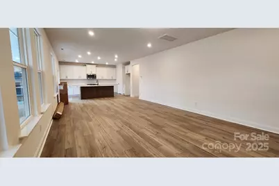 734 Sirius Lane, York, SC 29745 - Photo 5