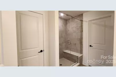 734 Sirius Lane, York, SC 29745 - Photo 9