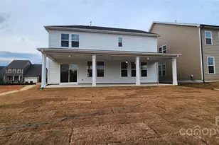 734 Sirius Ln, York, SC 29745 - Photo 13