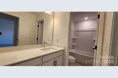 734 Sirius Lane, York, SC 29745 - Photo 11