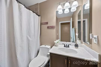 14310 Tapestry Woods Court, Charlotte, NC 28273 - Photo 27