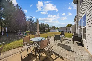 14310 Tapestry Woods Ct, Charlotte, NC 28273 - Photo 7