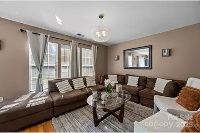 14310 Tapestry Woods Court, Charlotte, NC 28273 - Photo 11