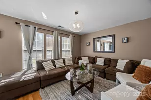 14310 Tapestry Woods Ct, Charlotte, NC 28273 - Photo 11