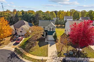 14310 Tapestry Woods Ct, Charlotte, NC 28273 - Photo 33