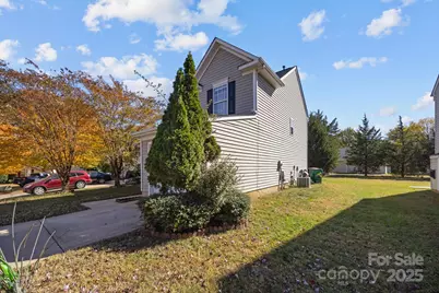 14310 Tapestry Woods Court, Charlotte, NC 28273 - Photo 5
