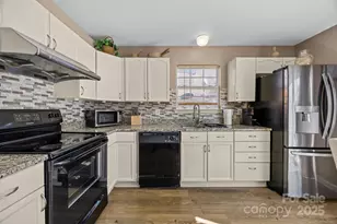 14310 Tapestry Woods Ct, Charlotte, NC 28273 - Photo 15