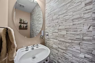 14310 Tapestry Woods Court, Charlotte, NC 28273 - Photo 21