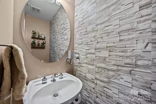 14310 Tapestry Woods Ct, Charlotte, NC 28273 - Photo 21