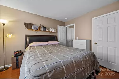 14310 Tapestry Woods Court, Charlotte, NC 28273 - Photo 25