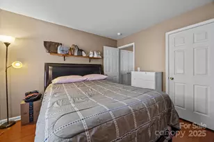 14310 Tapestry Woods Ct, Charlotte, NC 28273 - Photo 25