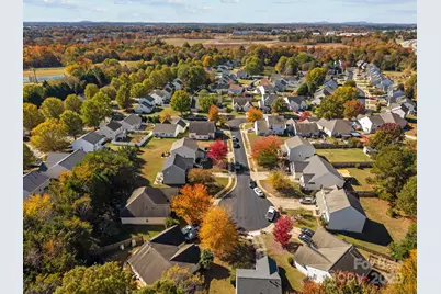 14310 Tapestry Woods Court, Charlotte, NC 28273 - Photo 39