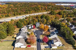 14310 Tapestry Woods Ct, Charlotte, NC 28273 - Photo 37